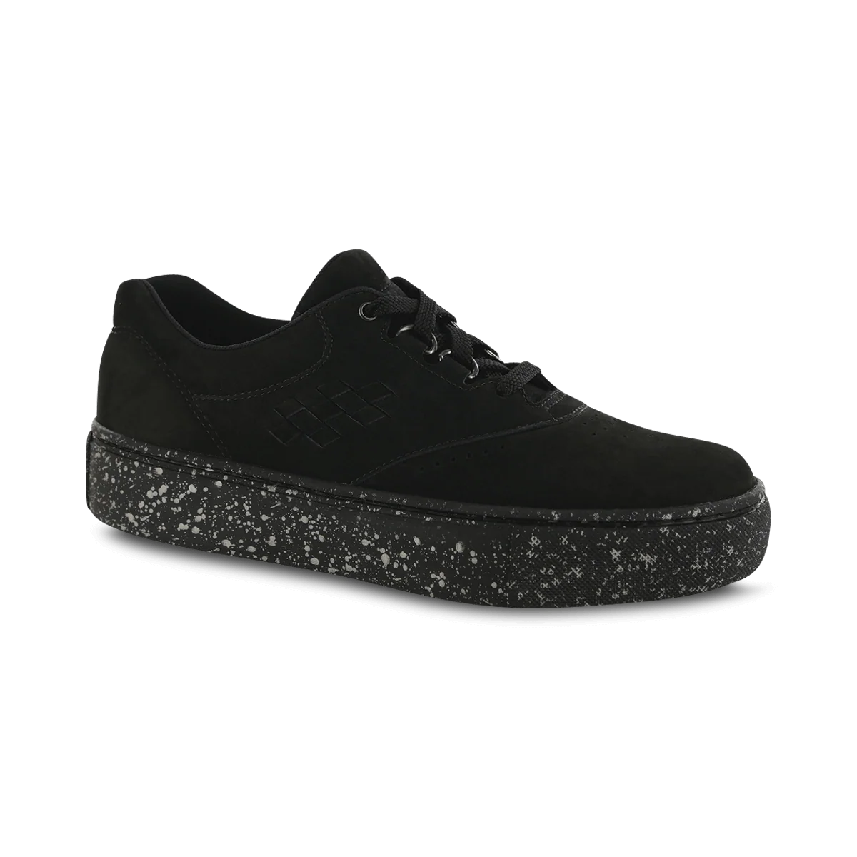 Free Rein Onyx - SAS Shoes Official Retailer