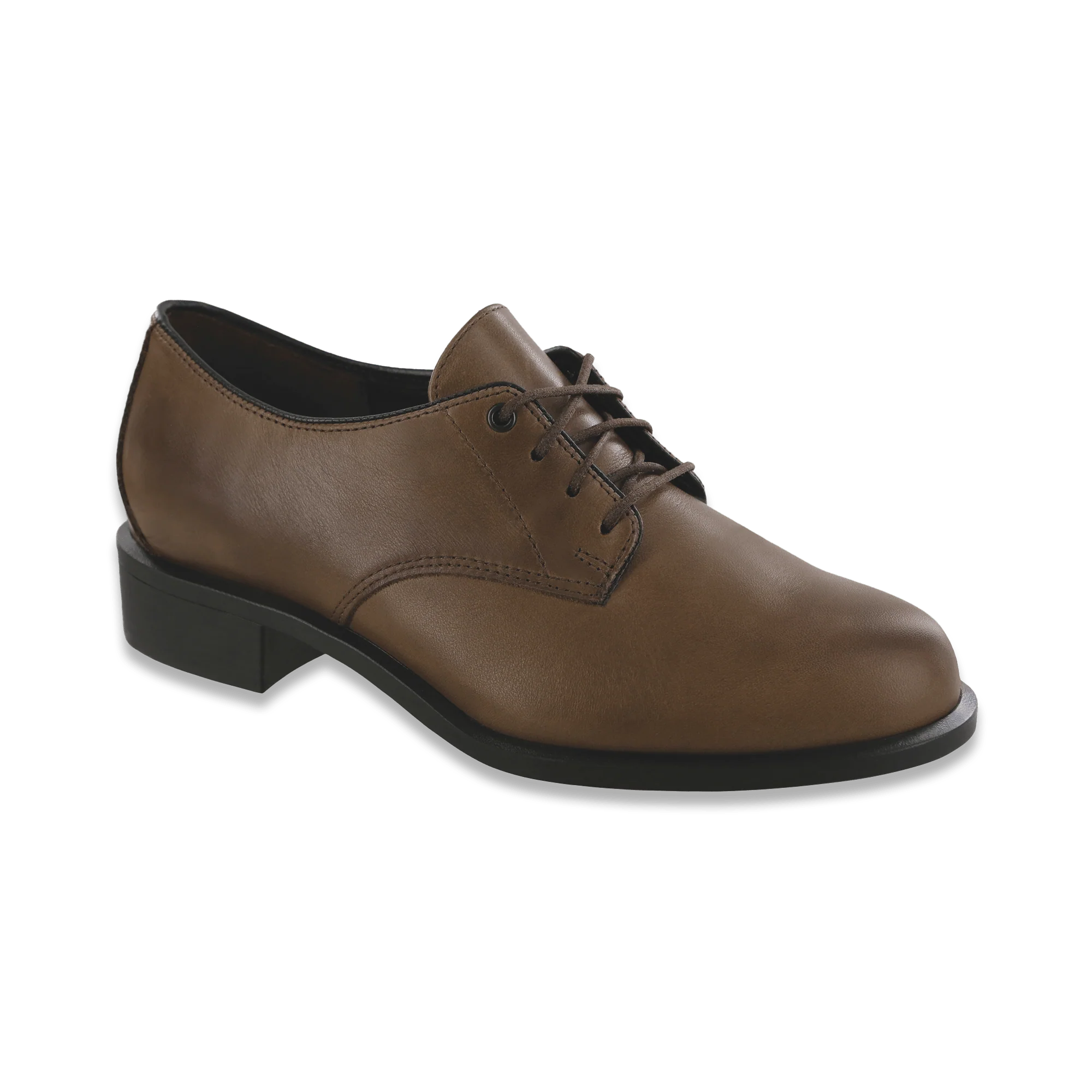 Shoe Annex Examples Annex Darkwood - SAS Shoes Official Retailer