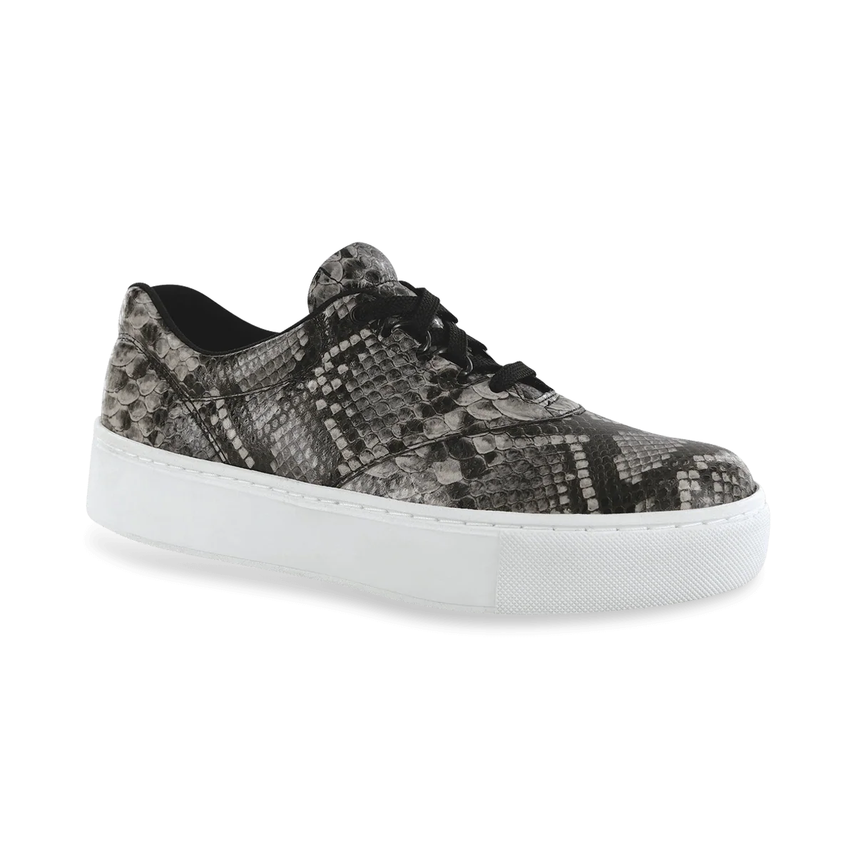 Free Rein Mamba - SAS Shoes Official Retailer